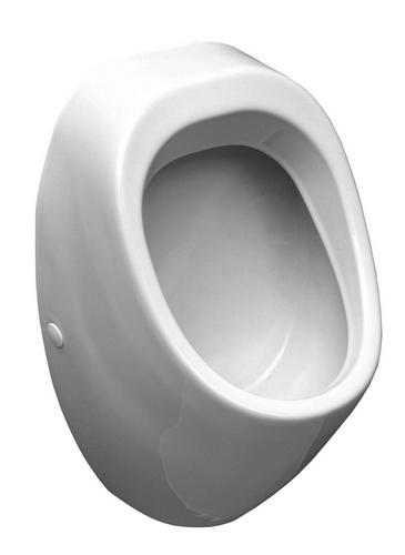 URINAL