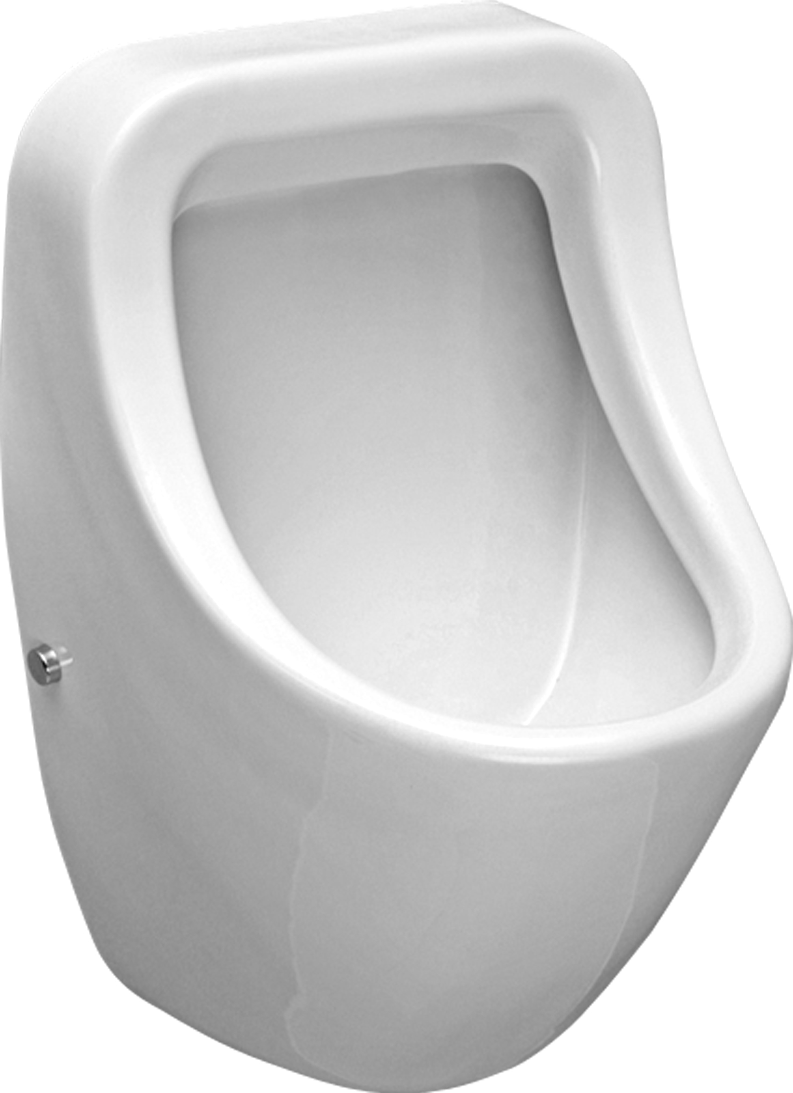 URINAL