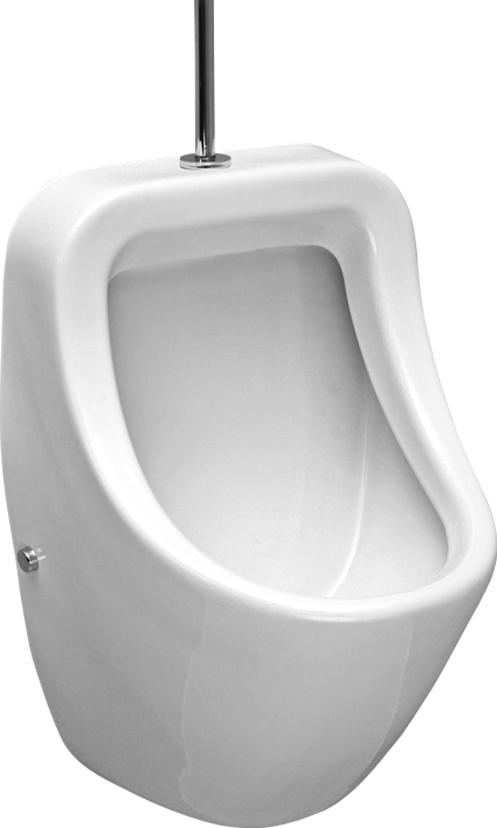 URINAL